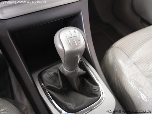 車展上市的小/緊湊型車推薦