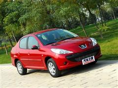 ��܇֮�� �|�L(f��ng)��(bi��o)�� ��(bi��o)��207 1.6l �ք��S����