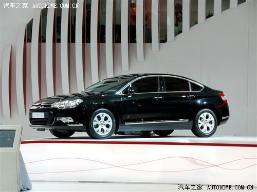 ��܇֮�� �|�Lѩ�F�� ѩ�F��c5 09�� ������