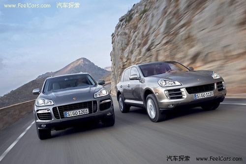 10fԪһɽկ܇ȁT6Ǡh