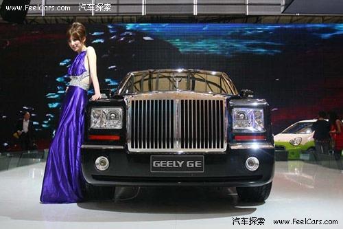 10fԪһɽկ܇ȁT6Ǡh