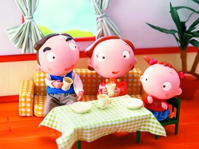 ĸ�H�Ǽҵ��`�������Y�ψDƬ��