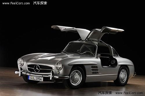 ԭ÷ِ˹-Y300SL(f)̰
