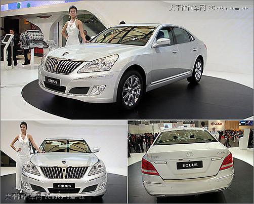 下半年新車(chē) 下半年新車(chē)