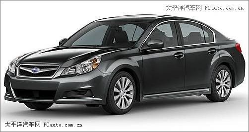 下半年新車(chē) 下半年新車(chē)