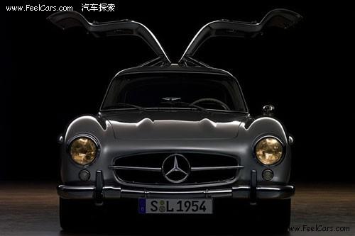 ԭ÷ِ˹-Y300SL(f)̰