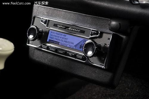 ԭ÷ِ˹-Y300SL(f)̰