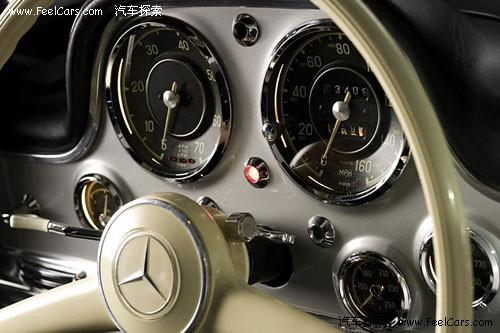 ԭ÷ِ˹-Y300SL(f)̰