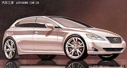 AӋ ׿_˹ƃɎI܇ ܇֮