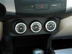汽車之家 進(jìn)口三菱 outlander ex 2.4 時(shí)尚版