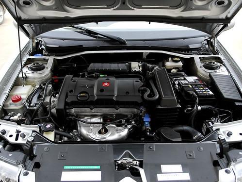 ֺ_810fԪԄ(dng)܇]