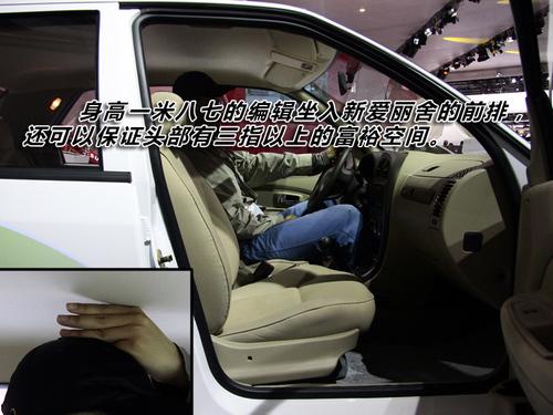 ֺ_810fԪԄ(dng)܇]