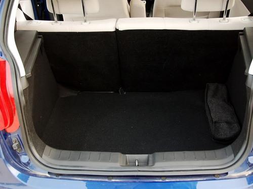 ֺ_810fԪԄ(dng)܇]