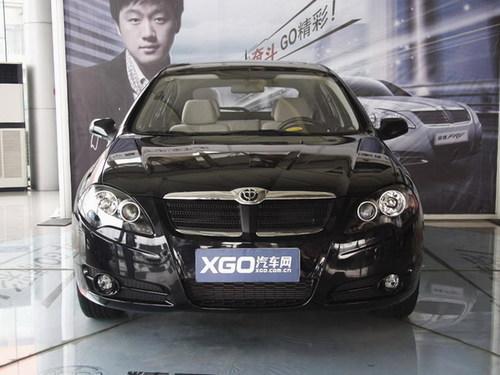 ֺ_810fԪԄ(dng)܇]