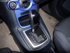 三廂更實(shí)用 4款10萬(wàn)元左右合資車(chē)推薦