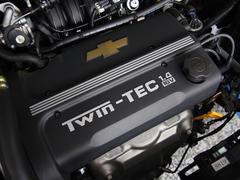 三廂更實用 4款10萬元左右合資車推薦