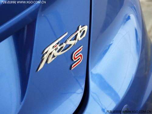 三廂更實(shí)用 4款10萬(wàn)元左右合資車(chē)推薦