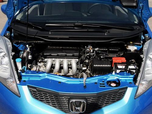 駕駛輕松兼家用 十萬元自動擋車型推薦