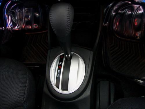 駕駛輕松兼家用 十萬元自動擋車型推薦