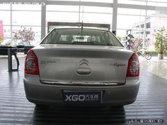 ֺ_810fԪԄ(dng)܇]