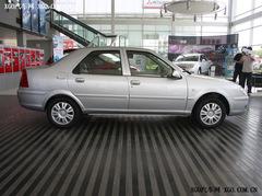 ֺ_810fԪԄ(dng)܇]