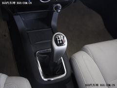 ֺ_810fԪԄ(dng)܇]