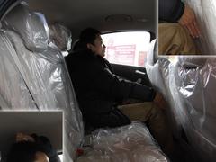 ֺ_810fԪԄ(dng)܇]