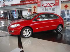 ֺ_810fԪԄ(dng)܇]