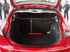 ֺ_810fԪԄ(dng)܇]