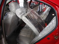 ֺ_810fԪԄ(dng)܇]