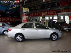 ֺ_810fԪԄӓ܇]