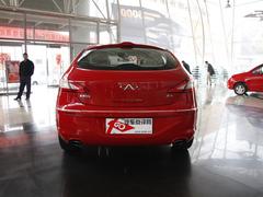 ֺ_810fԪԄ(dng)܇]