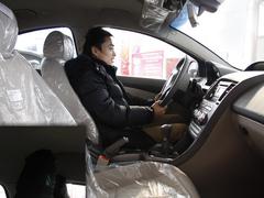 ֺ_810fԪԄ(dng)܇]