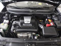 ֺ_810fԪԄ(dng)܇]