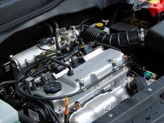 ֺ_810fԪԄ(dng)܇]