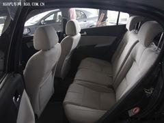 ֺ_810fԪԄ(dng)܇]