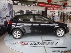 ֺ_810fԪԄ(dng)܇]