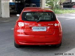 ֺ_810fԪԄ(dng)܇]