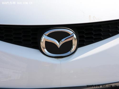 三廂更實用 4款10萬元左右合資車推薦