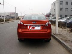 三廂更實(shí)用 4款10萬(wàn)元左右合資車(chē)推薦