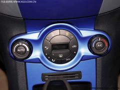 三廂更實(shí)用 4款10萬(wàn)元左右合資車(chē)推薦