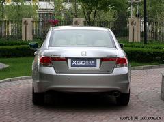 I(mi)܇(ch)S4·N(xio)ǰʮ܇(ch)]