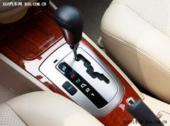 ُ(gu)܇ȺNǰ10܇] 