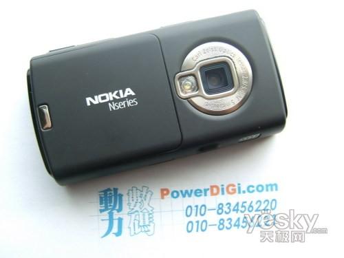 Zж˷QS60ܙC(j)Ʒ(do)ُ