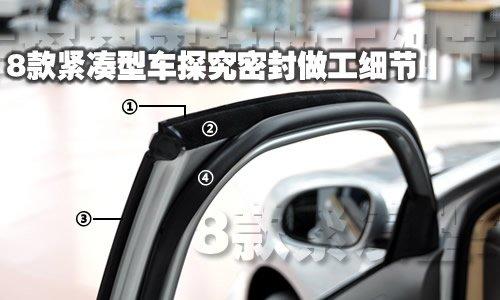 �Q�������É� 8��o����܇�T�弚��(ji��)չʾ ��܇֮��