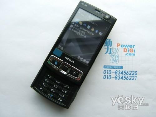 Zж˷QS60ܙC(j)Ʒ(do)ُ