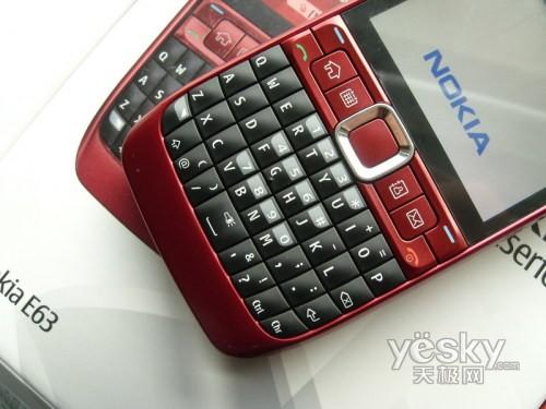 Zж˷Q(chng)S60ܙC(j)Ʒ(do)ُ(gu)