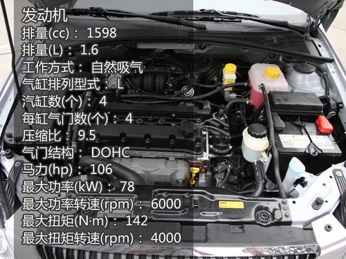 ُ(gu)܇ȺNǰ10܇] 