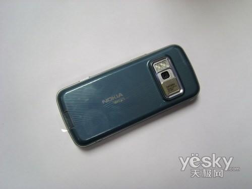 Zж˷QS60ܙCƷ(do)ُ