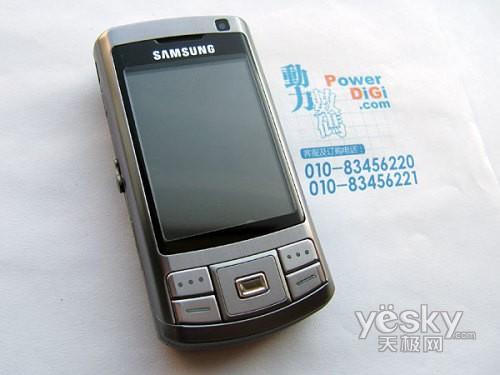 Zж˷QS60ܙCƷ(do)ُ